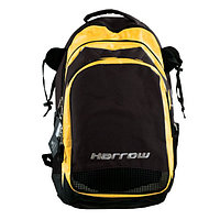 Спортивный рюкзак Harrow Elite Backpack Желтый
