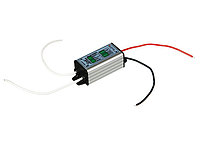 Драйвер светодиода LED 8-12x1W 24-43V IP67