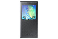 Чехол - книжка S View Cover Samsung Galaxy A7 A700