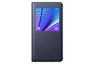 Чехол - книжка S View Cover Samsung Galaxy Note 5 N920C