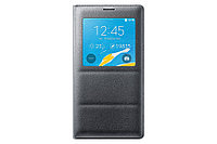 Чехол - книжка S View Cover Samsung Galaxy Note 4 N910