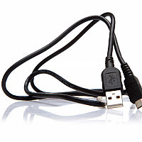 Дата-кабель USB-MicroUSB Lenovo CD-10