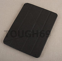 Чехол BELK для Samsung Galaxy Tab 3 P5200 10.1 Китай, Магнит, Магнит, Серый