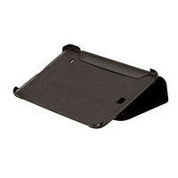 Чехол Book Cover Samsung Galaxy Tab Pro 8.4 SM-T320/T325 Белый