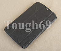 Чехол BELK для Samsung Galaxy Tab 3 T210 P3200 7.0 Черный