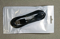 Micro USB Data Кабель для Samsung HTC Nokia
