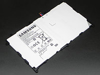 Аккумулятор батарея Samsung Galaxy Tab P7300 6100mAh