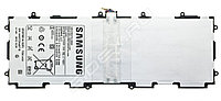 Аккумулятор батарея Samsung Galaxy Tab P7500 7000mAh