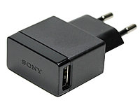 Зарядное устройство зарядка SONY EP880