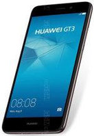 Бронированная защитная пленка для Huawei GT3