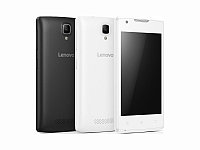 Бронированная защитная пленка для Lenovo Vibe A