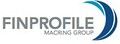 FINPROFILE Macring Group