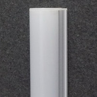 Светильник линейный (подсветка) дневного света Horoz Electric светодиодный Т-8 MMD-534022