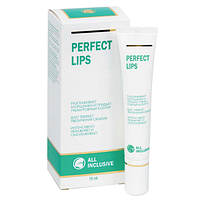 Крем Perfect Lips для увеличения губ