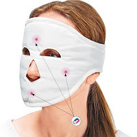 Магнитная маска молодости Клеопатра (Luxury Magnetic Face Mask)