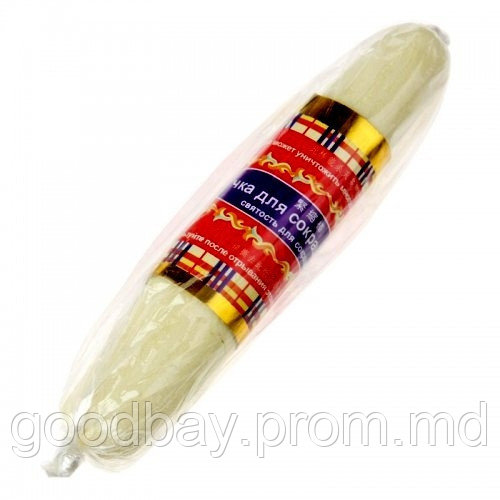 Китайская палочка Чка-Доянь (ID#4816652), цена: 399 лей, купить на Prom.md