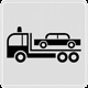 evacuator service
