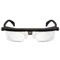 Adlens - регулируемые очки