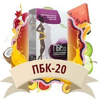 Профессиональный Блокатор Калорий ПБК-20