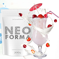 Напиток белково-витаминный Neo Forma для похудения