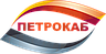 ООО "ПетроКаб"