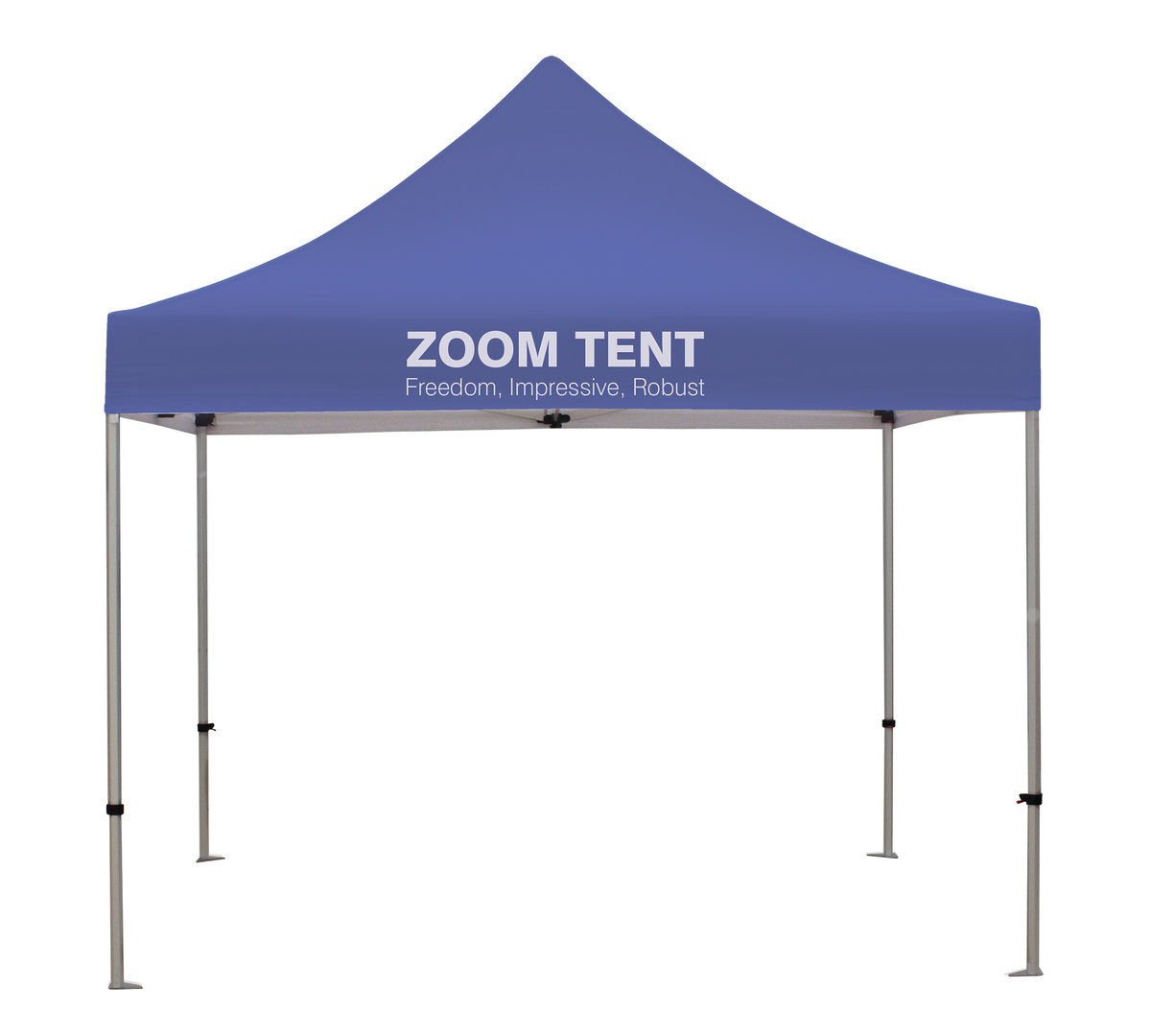 Pop Up Tent, X-Tent (тенты) - фото 1 - id-p4822765