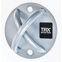 Крепление для TRX петель(металл) X-Mount