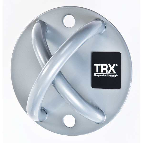 Крепление для TRX петель(металл) X-Mount - фото 1 - id-p4834280