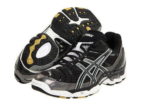 ASICS GEL Volley Elite B102N. ID 4774516 105 Prom.md