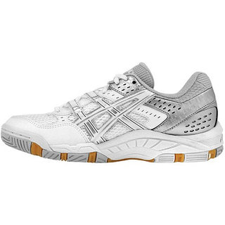 Asics GEL Rocket 5 B053N. ID 4774531 55 Prom.md