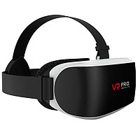 3D Виртуальная реальность HD 1080P VR android5.1 OS 2G DDR3 16GB FLASH
