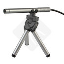 Цифровой USB-микроскоп Supereyes B003+ - фото 1 - id-p4839151