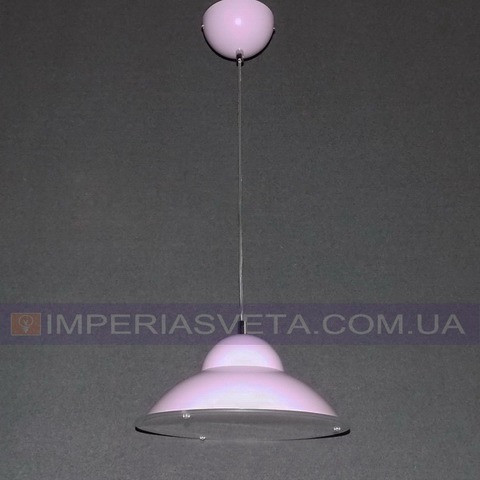 Люстра подвес, светильник подвесной Horoz Electric светодиодный MMD-536211 - фото 1 - id-p4839419