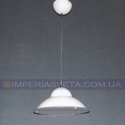 Люстра подвес, светильник подвесной Horoz Electric светодиодный MMD-536210 - фото 1 - id-p4839420