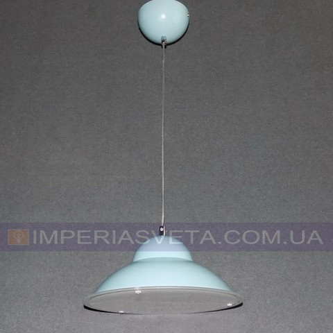 Люстра подвес, светильник подвесной Horoz Electric светодиодный MMD-536212 - фото 1 - id-p4849494