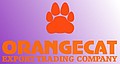 Orangecat sp.z.o.o.