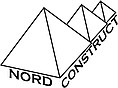 Nord Construct ExIm SRL